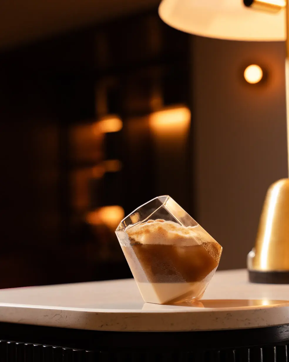 Beverage-image